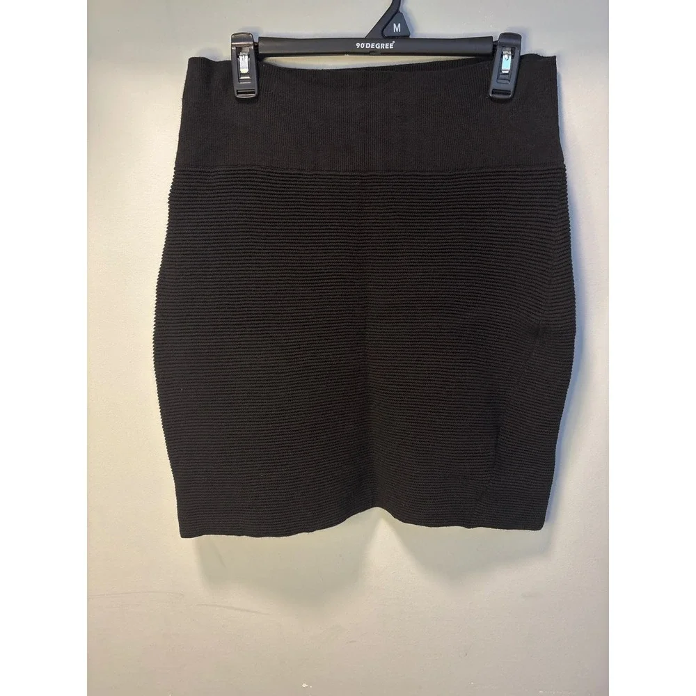 Eileen Fisher eileen fisher